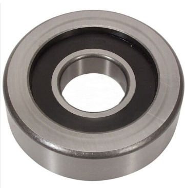 Rolamento Bastidor - <p>Rolamento Bastidor Toyota s/8</p><p>FB/FD/FG 50-80</p><p>D - 149 / A - 45 / F - 55</p>